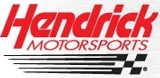 Hendrick Motorsports logo