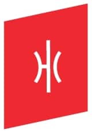 Hoopculture logo