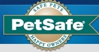 PetSafe Ireland logo