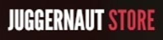 jts strength logo