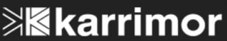 Karrimor logo