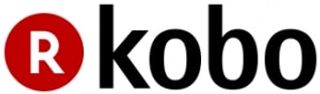 Kobo logo