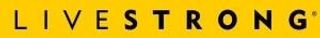 LIVESTRONG logo