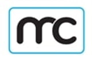 Mac Centre logo