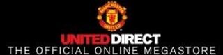 The United Direct Store logo