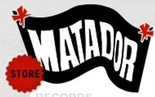 Matador logo