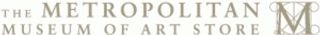 The Metropolitan Museum of Art logo