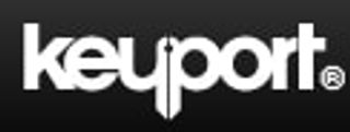 Keyport logo