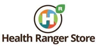NaturalNews Store logo