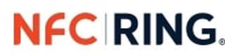 NFC Ring logo