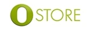 Oprah.com logo