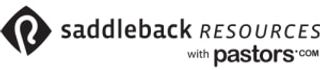 Saddleback Resources logo
