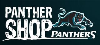 Penrith Panthers logo