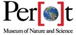 Museum Shop logo