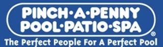Pinch A Penny logo