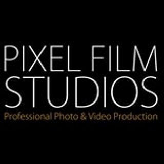 Pixelfilmstudios logo