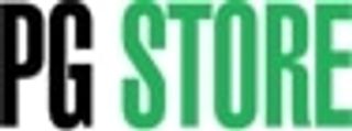 Post-gazette logo