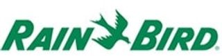 Rainbird logo