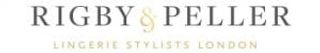 Intimacy logo
