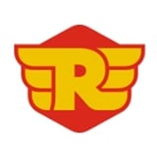 Royalenfield logo