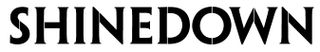 Shinedown logo