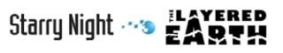Starry Night Store logo