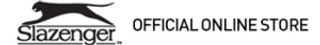 Slazenger logo