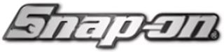Snapon logo