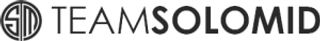 Solomid logo