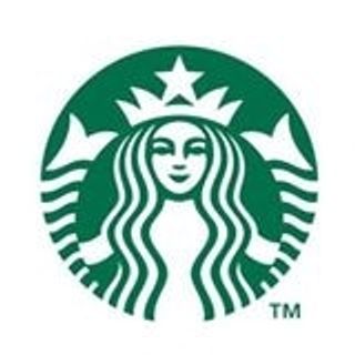 Starbucks Store logo