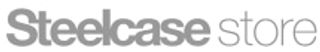 Steelcase logo