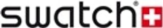 Swatch.com logo