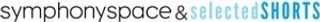 Symphony Space logo