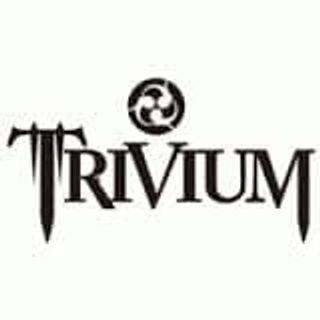 Trivium logo