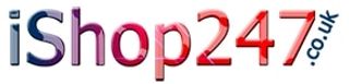 IShop247 logo