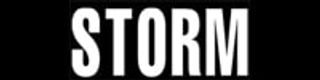 STORM Watches logo