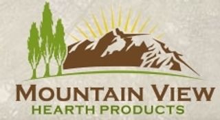 Stove Parts Unlimited logo