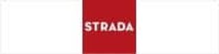 Strada logo