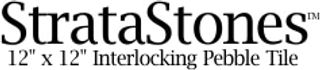 StrataStones logo