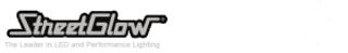 Streetglow logo