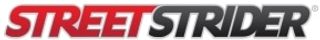Streetstrider logo