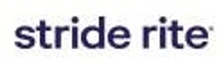 Stride Rite logo