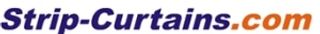 Strip-curtains logo