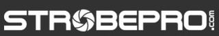 Strobepro logo