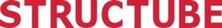 Structube logo