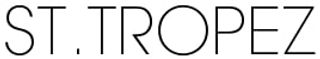 St. Tropez logo