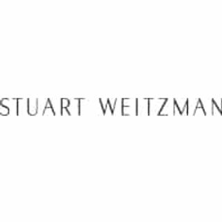 Stuart Weitzman logo