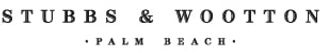 Stubbs and Wootton logo