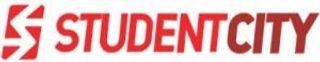 Student City logo