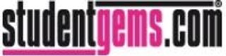 Student Gems logo